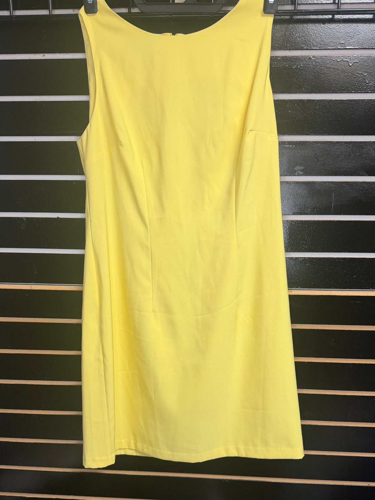 Traje Taylor
