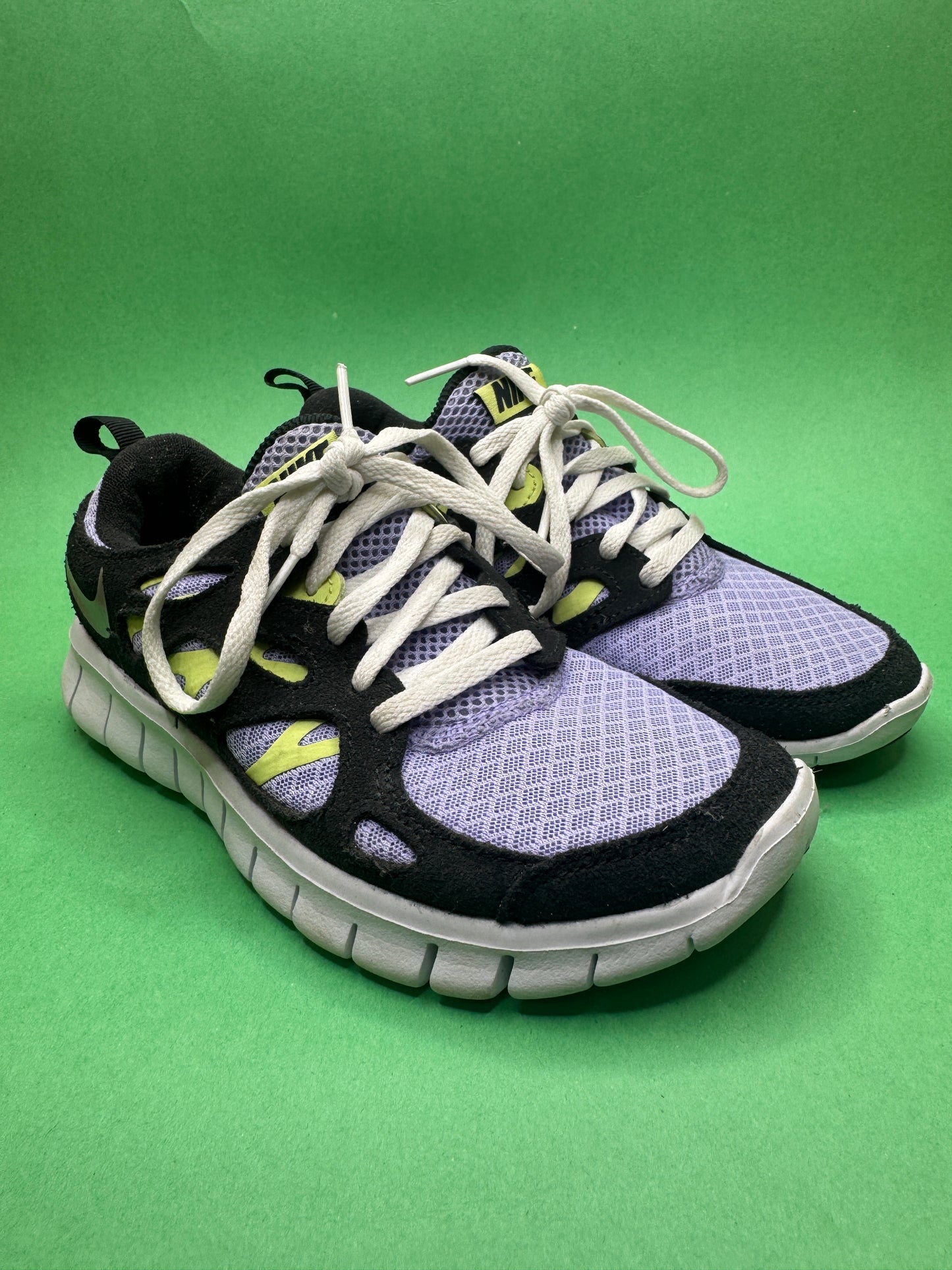 Nike Free Run 2