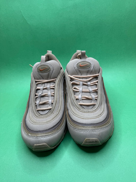 Tenis Nike AirMax 97