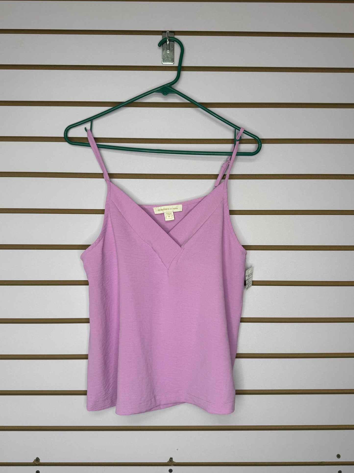 Blusa Lila