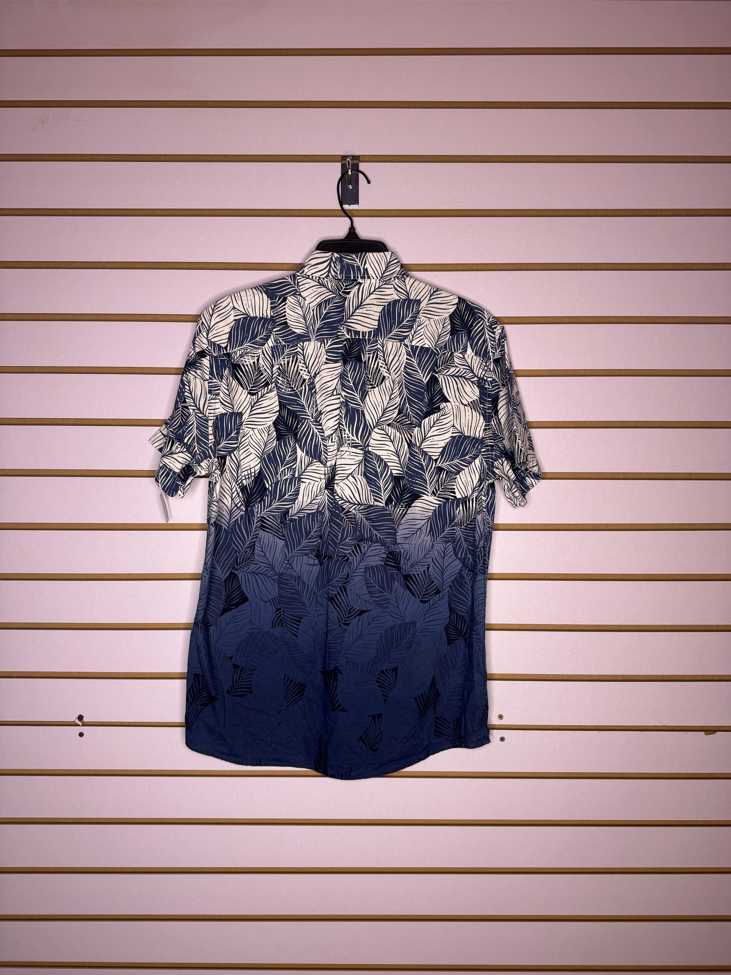 Camisa American Eagle