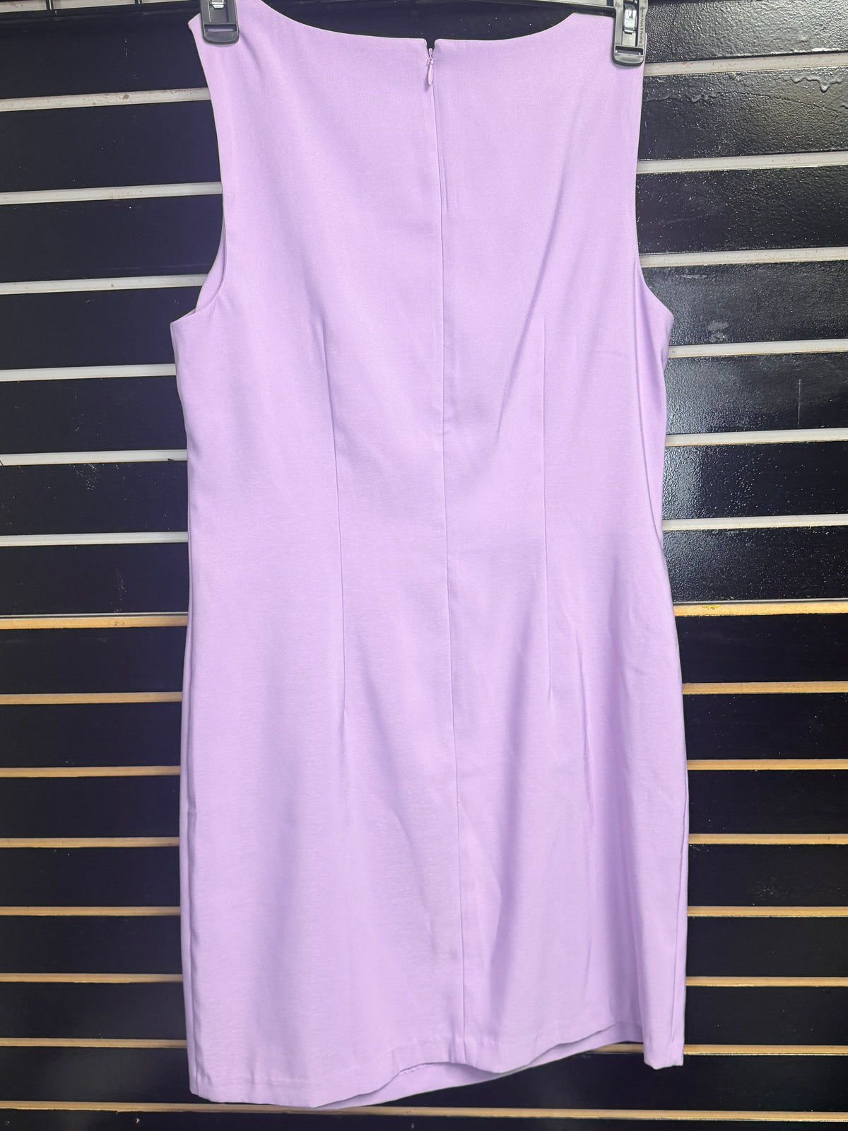 Traje Alyx
