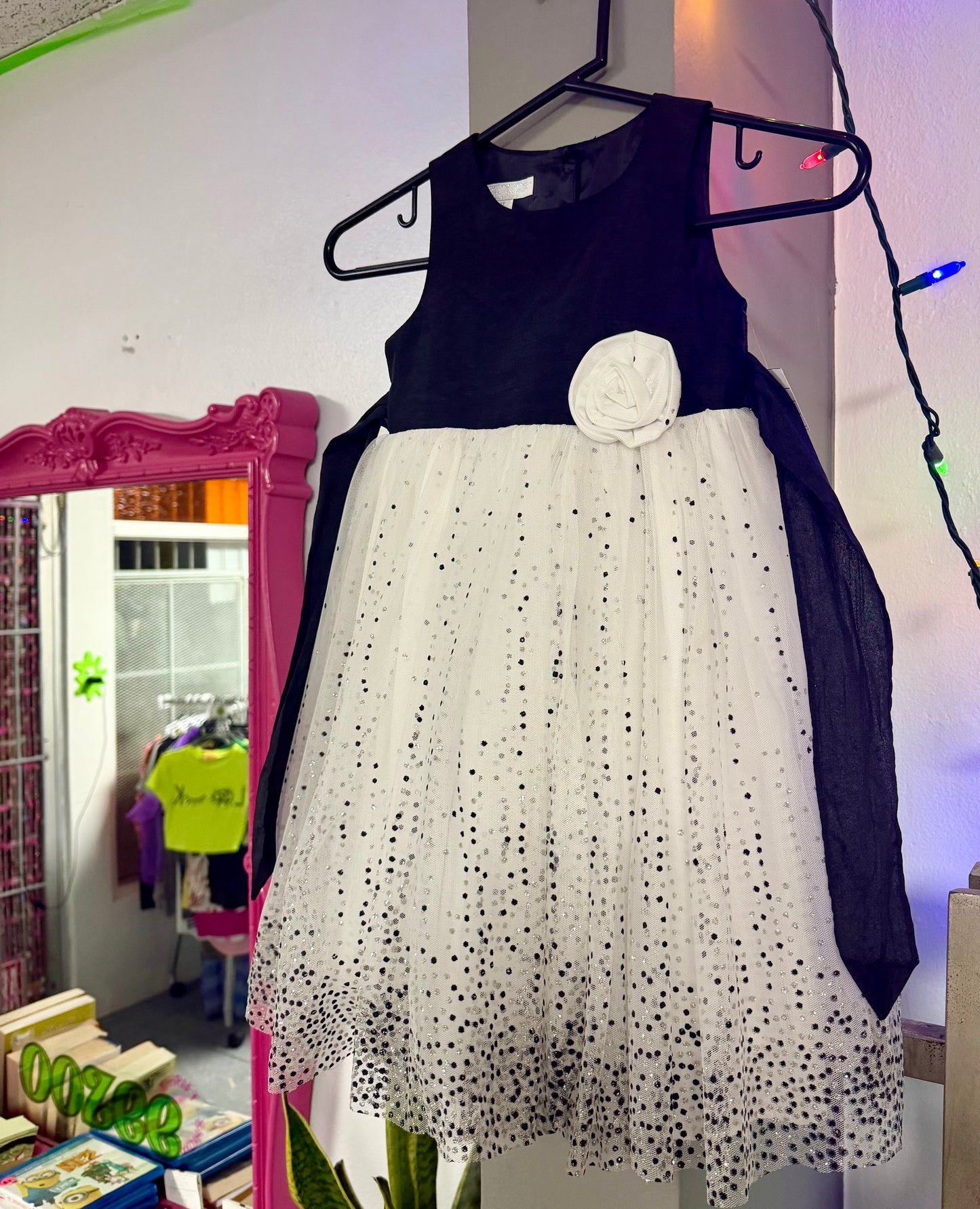 Traje