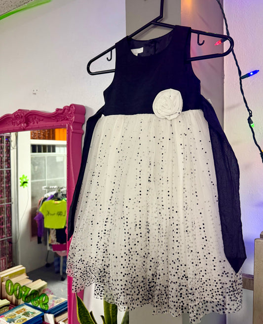 Traje