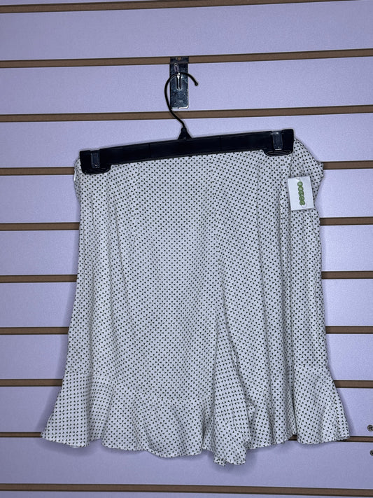 Pantalón corto
