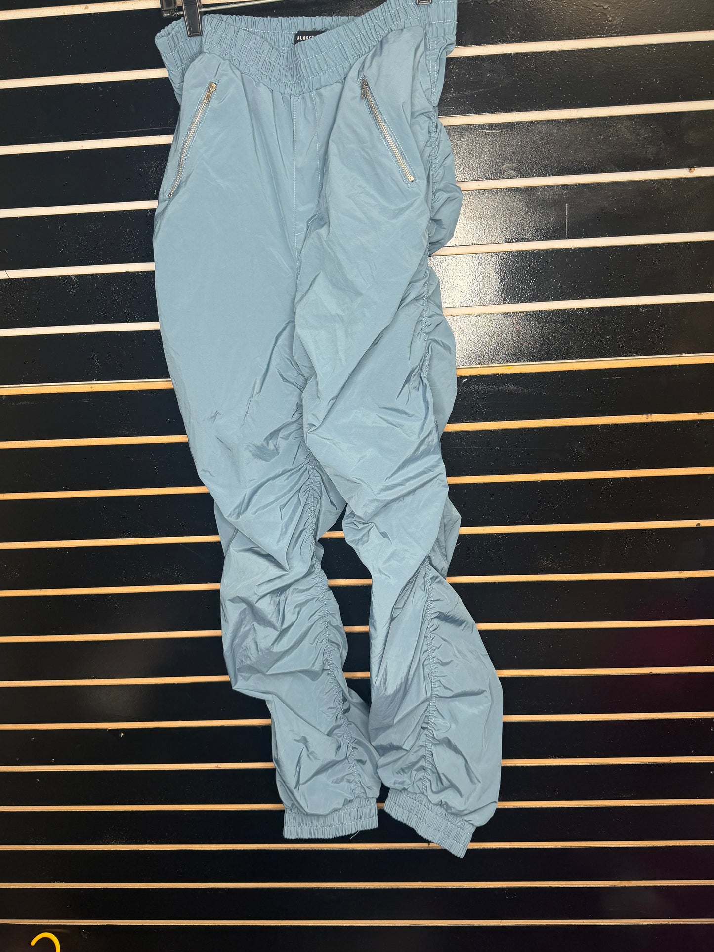 Jogger