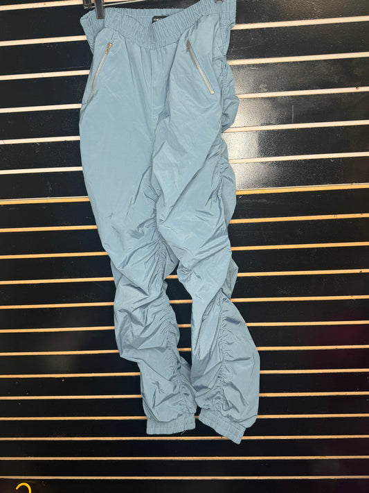 Jogger