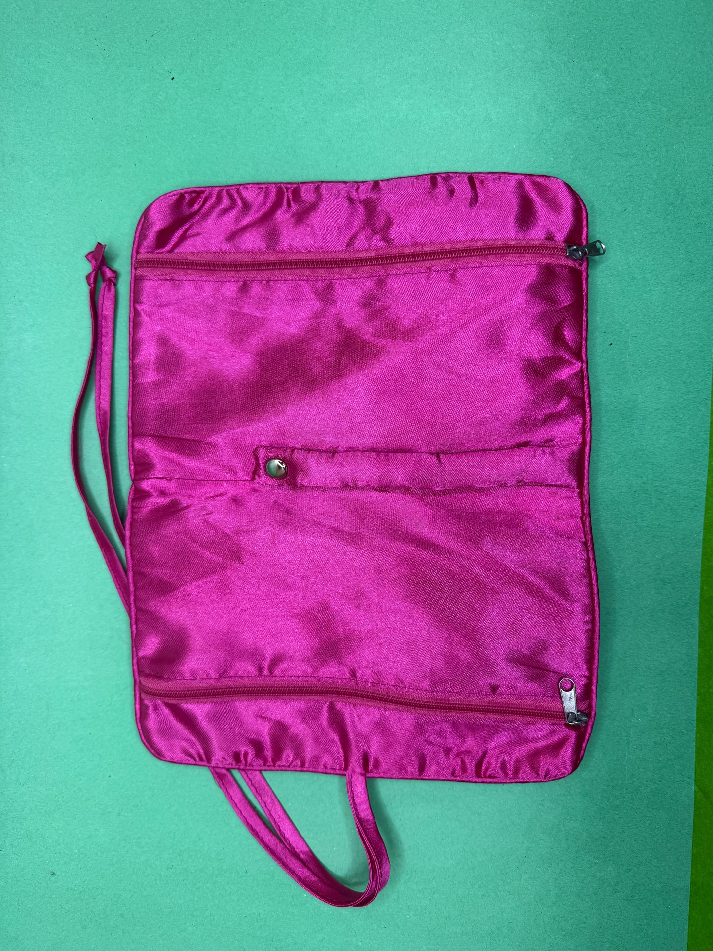 Cartera