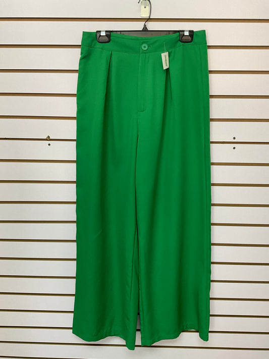Palazo verde