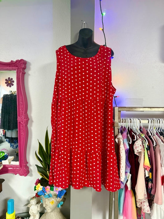 Traje