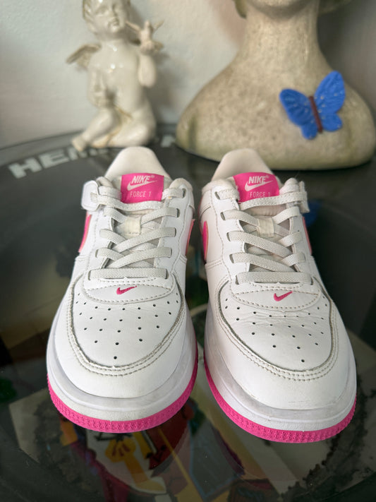 Nike Force 1 Low EasyOn