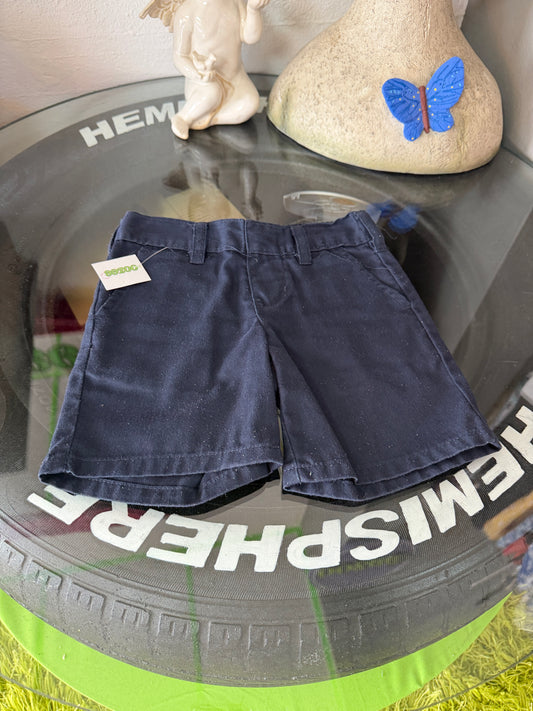 Pantalón Corto Dickie’s