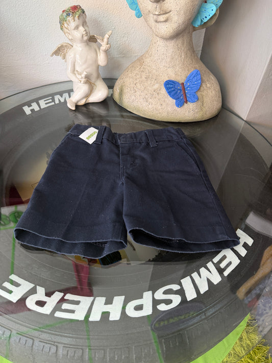 Pantalón Corto Dickie’s